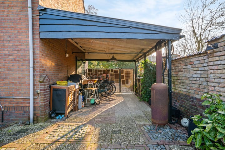 Photo 31 of Erfgooiersweg 13