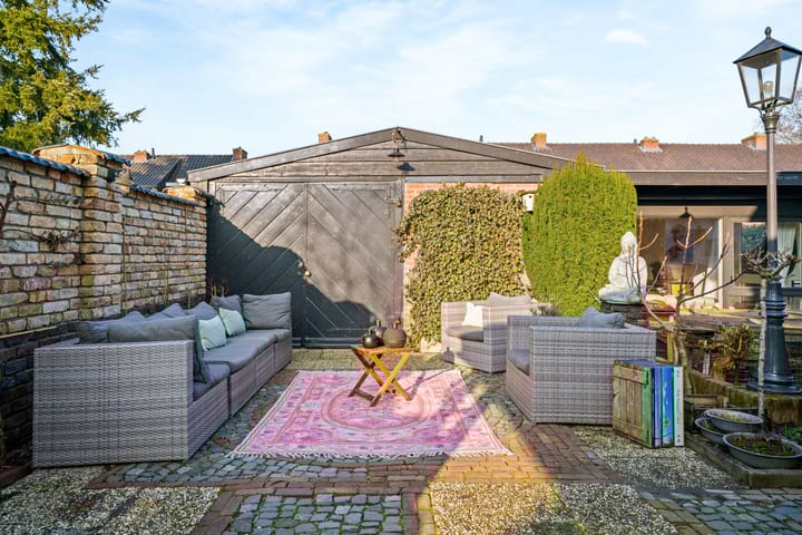 Photo 29 of Erfgooiersweg 13