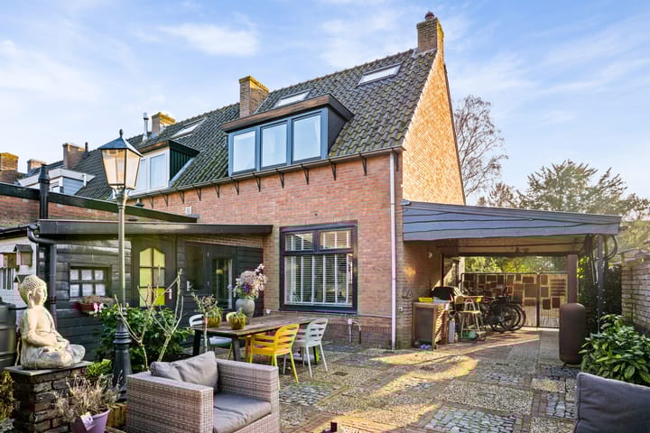 Photo 34 of Erfgooiersweg 13