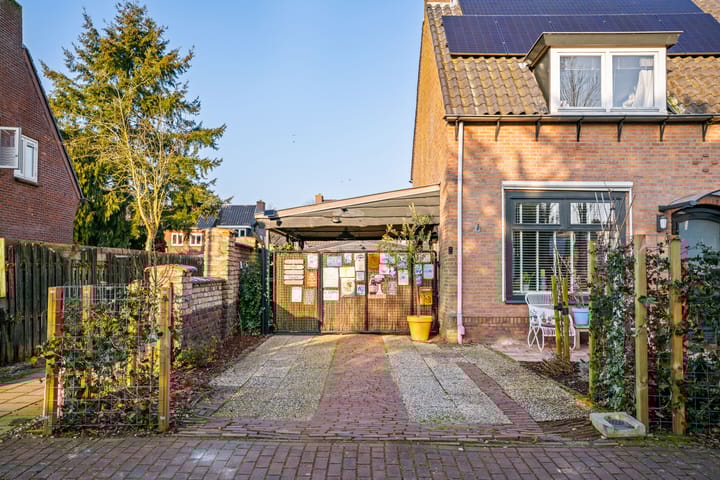 Photo 33 of Erfgooiersweg 13