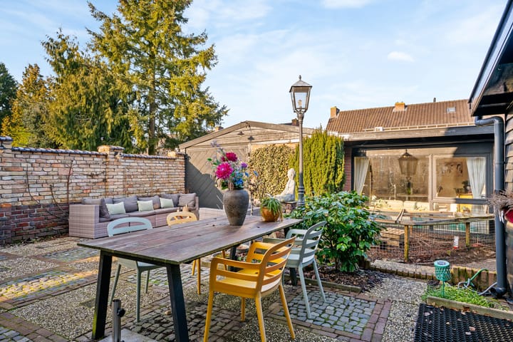 Photo 32 of Erfgooiersweg 13