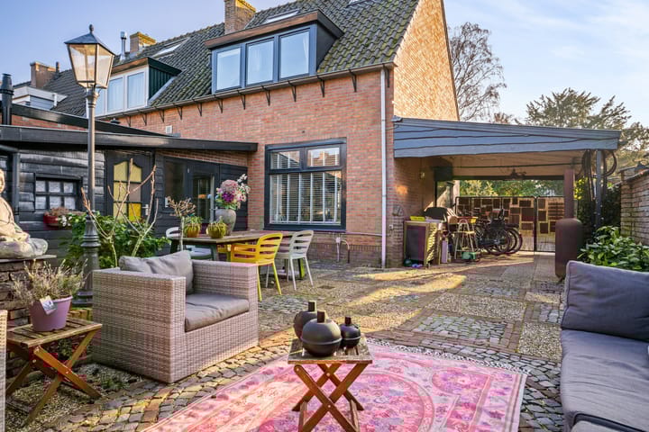 Photo 35 of Erfgooiersweg 13