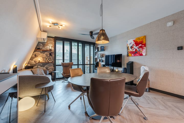 Foto 4 van Kerkstraat 40-C