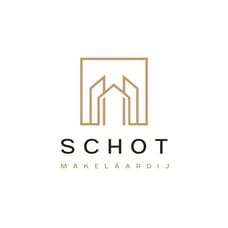 Schot Makelaardij