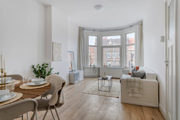 Beijerlandselaan 140-A02 main image