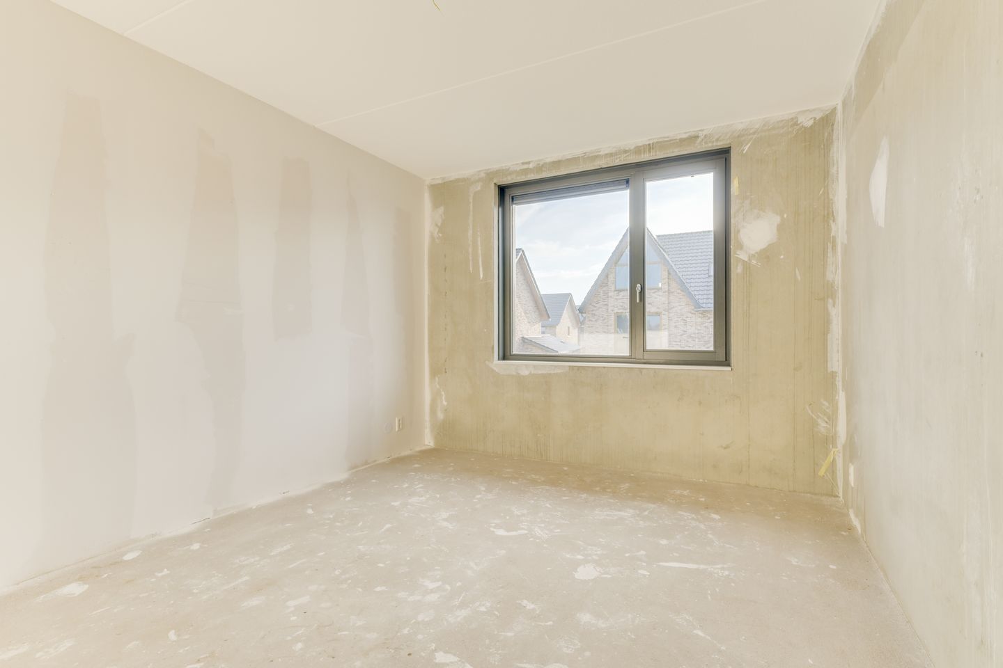 Foto 4 van Tuimelaar 41