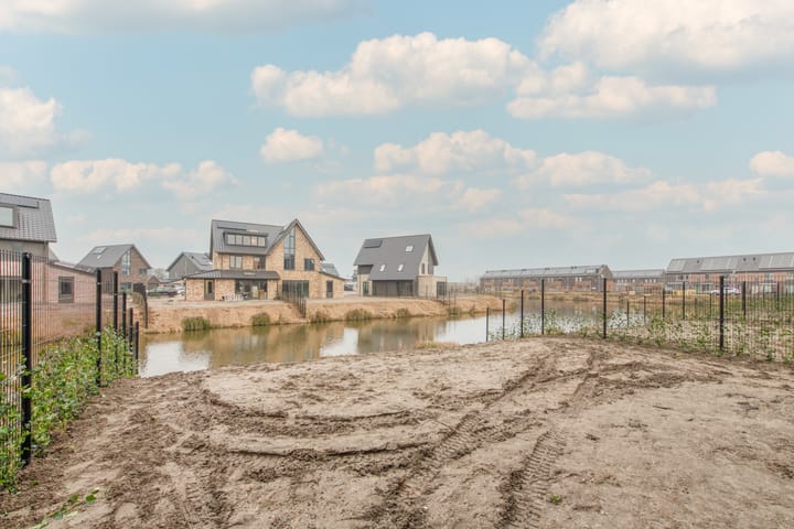 Foto 5 van Tuimelaar 41