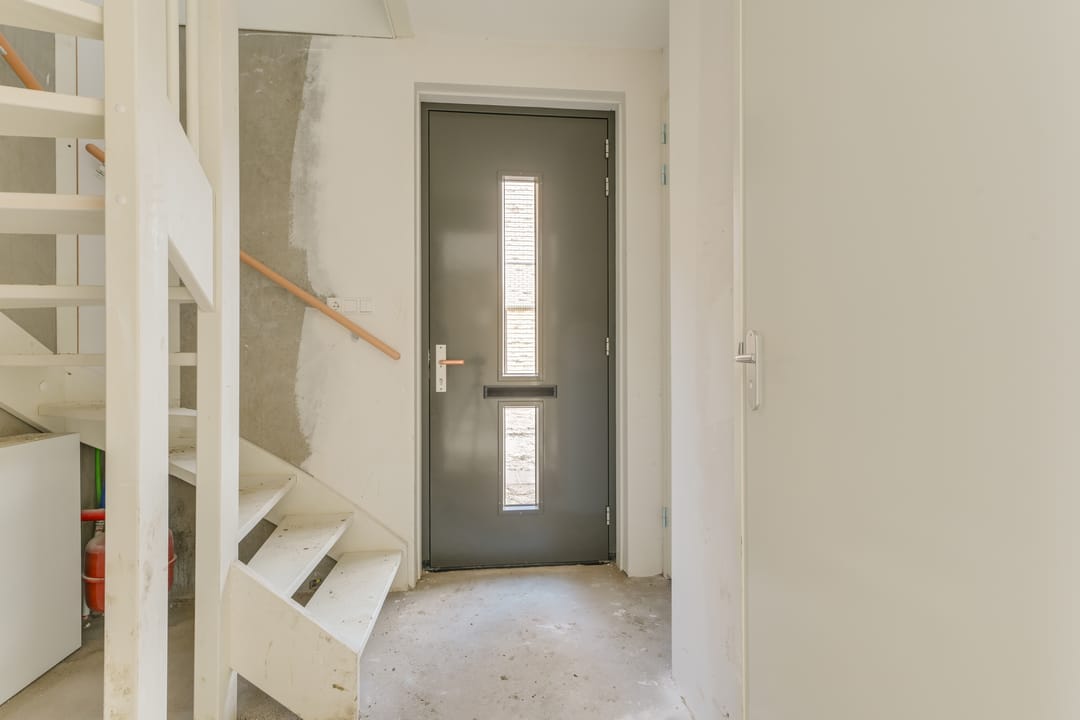 Foto 7 van Tuimelaar 41