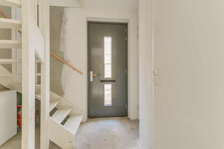 Foto 7 van Tuimelaar 41