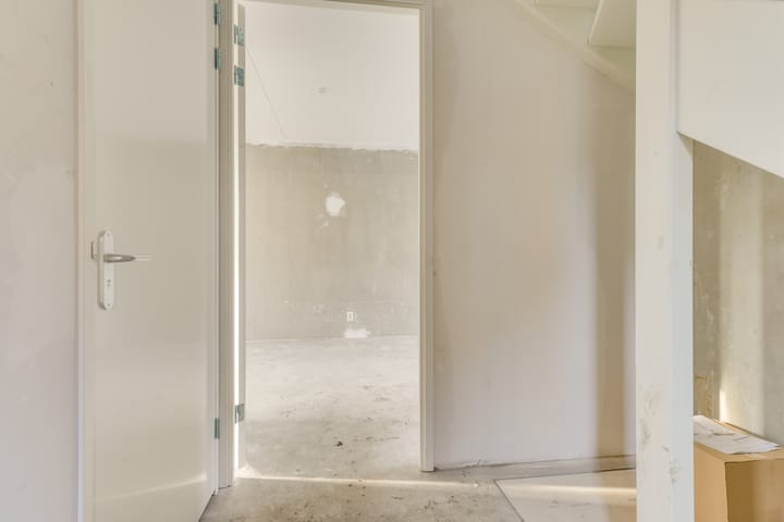 Foto 8 van Tuimelaar 41