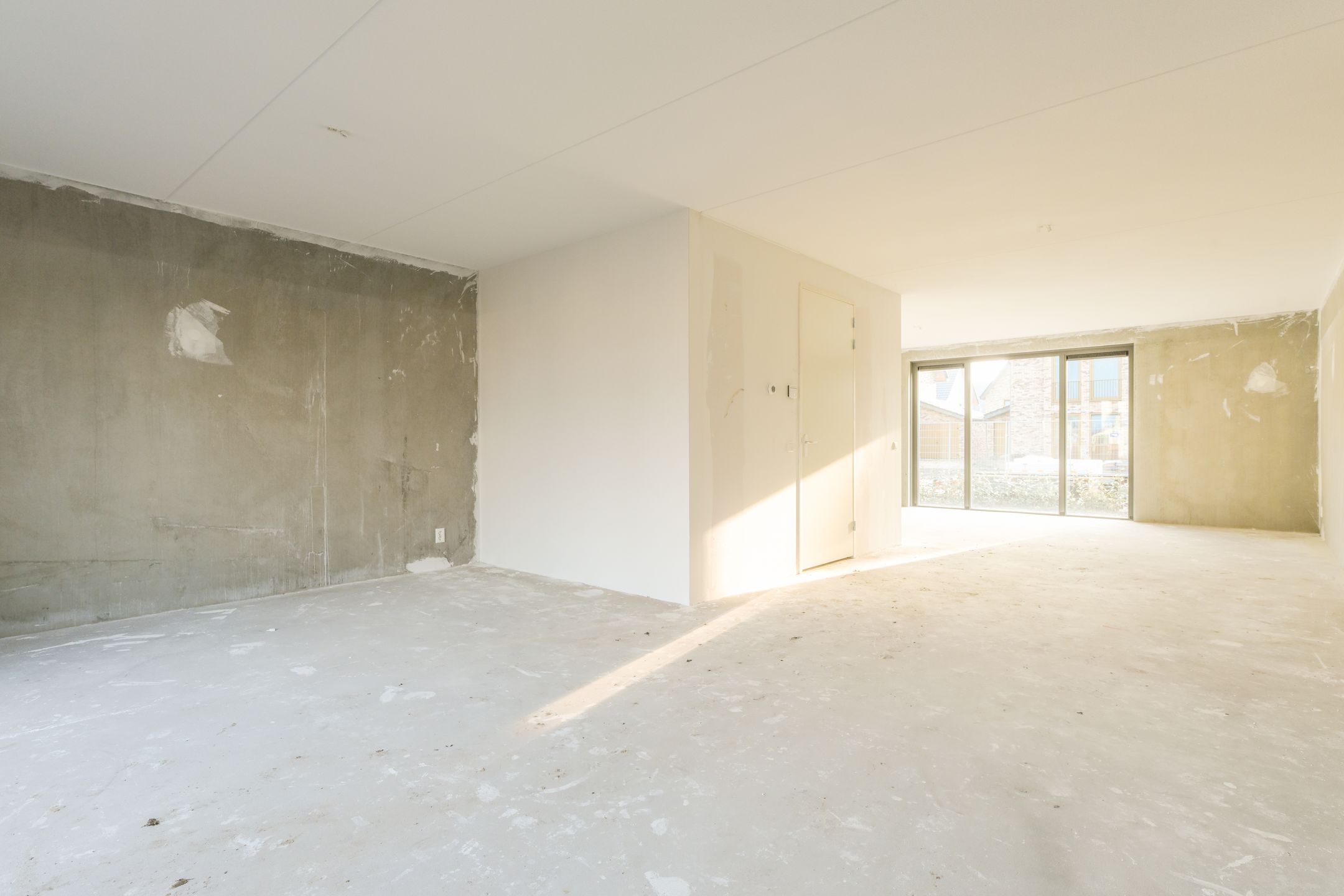 Foto 9 van Tuimelaar 41