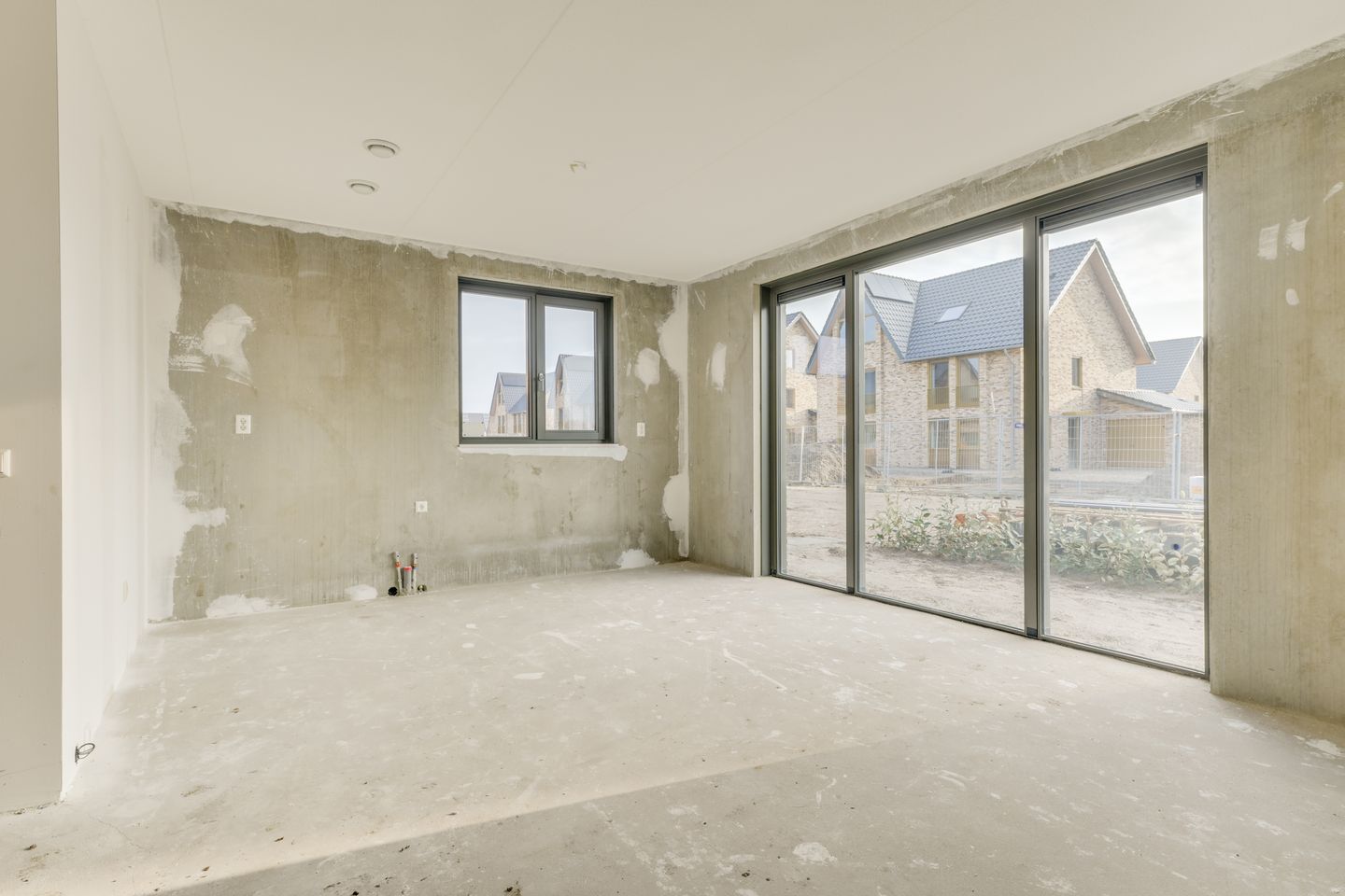 Foto 10 van Tuimelaar 41