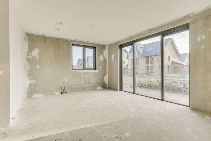 Foto 10 van Tuimelaar 41