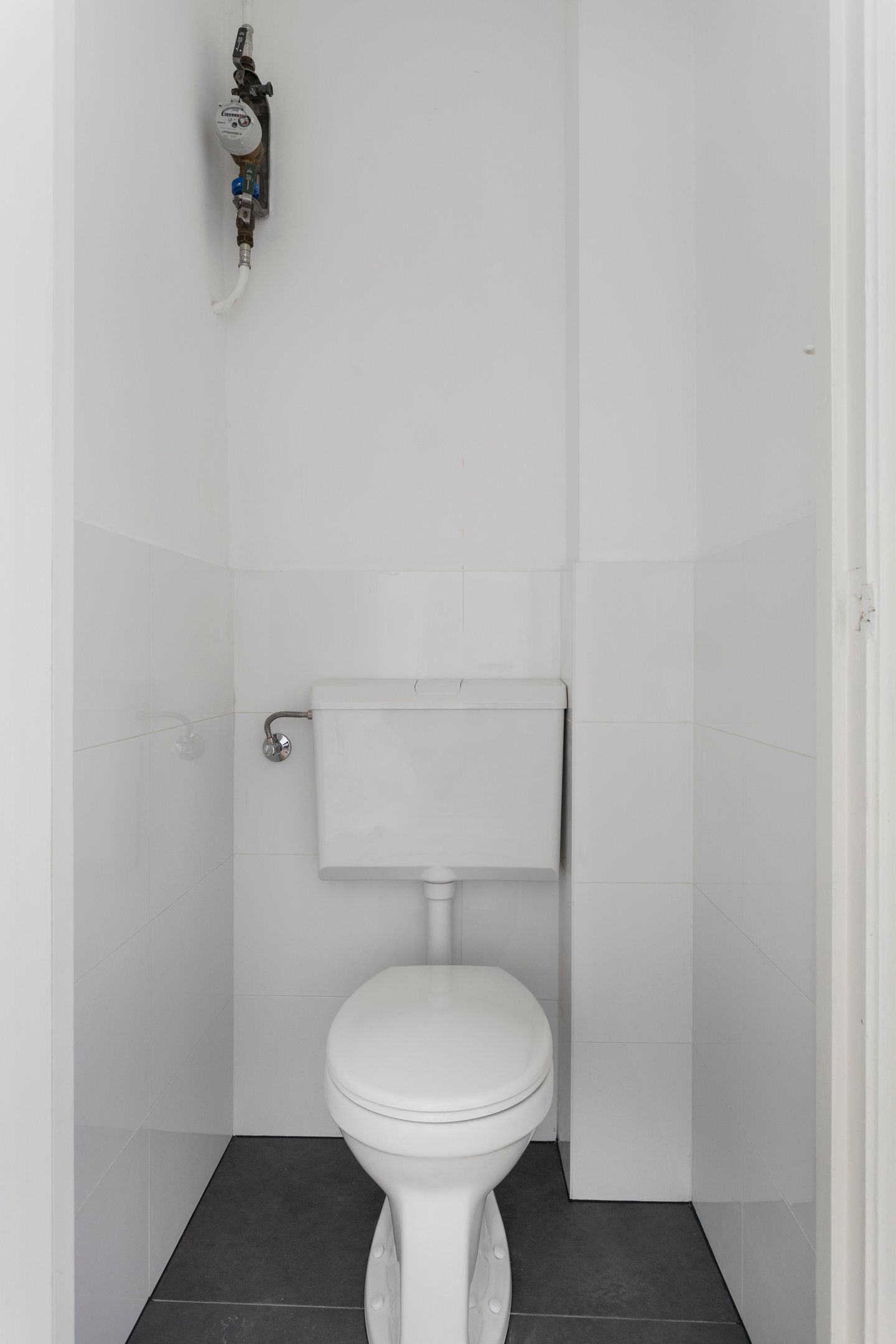Photo 18 of Beijerlandselaan 140-A02
