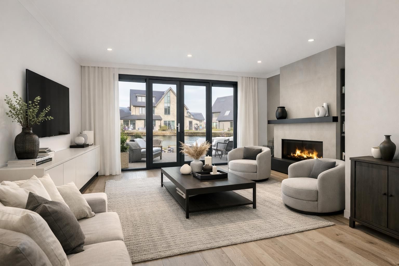 Foto 12 van Tuimelaar 41