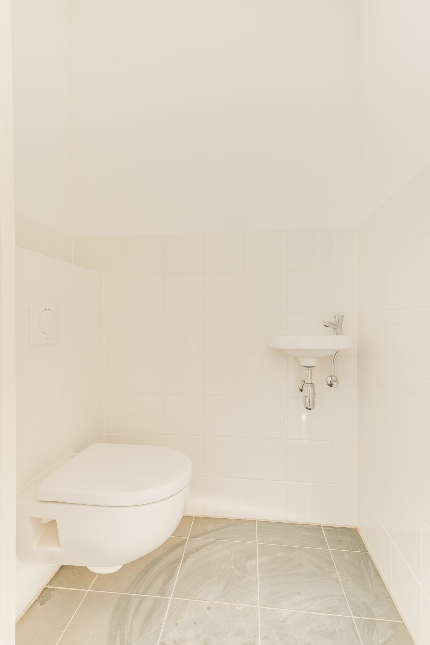 Foto 15 van Tuimelaar 41