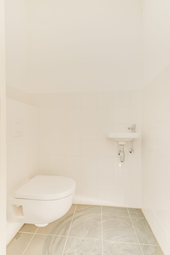 Foto 15 van Tuimelaar 41