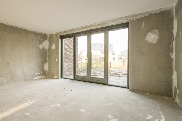 Foto 13 van Tuimelaar 41