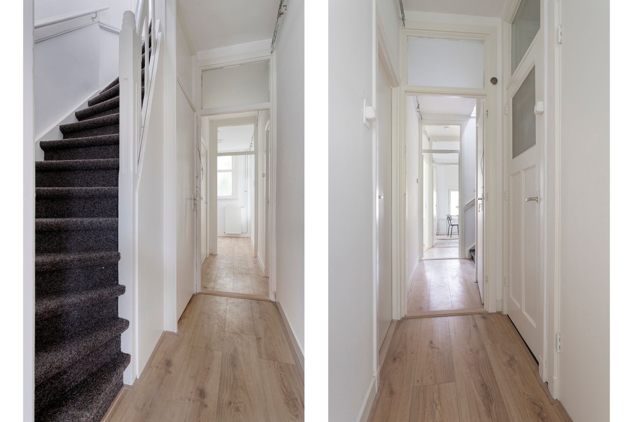 Photo 21 of Beijerlandselaan 140-A02
