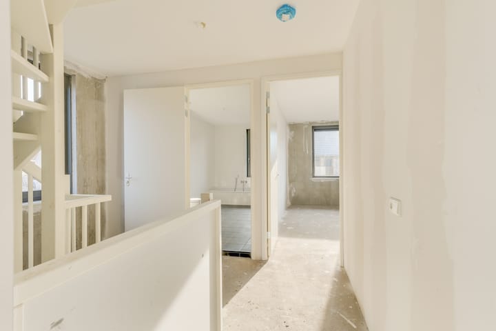 Foto 16 van Tuimelaar 41