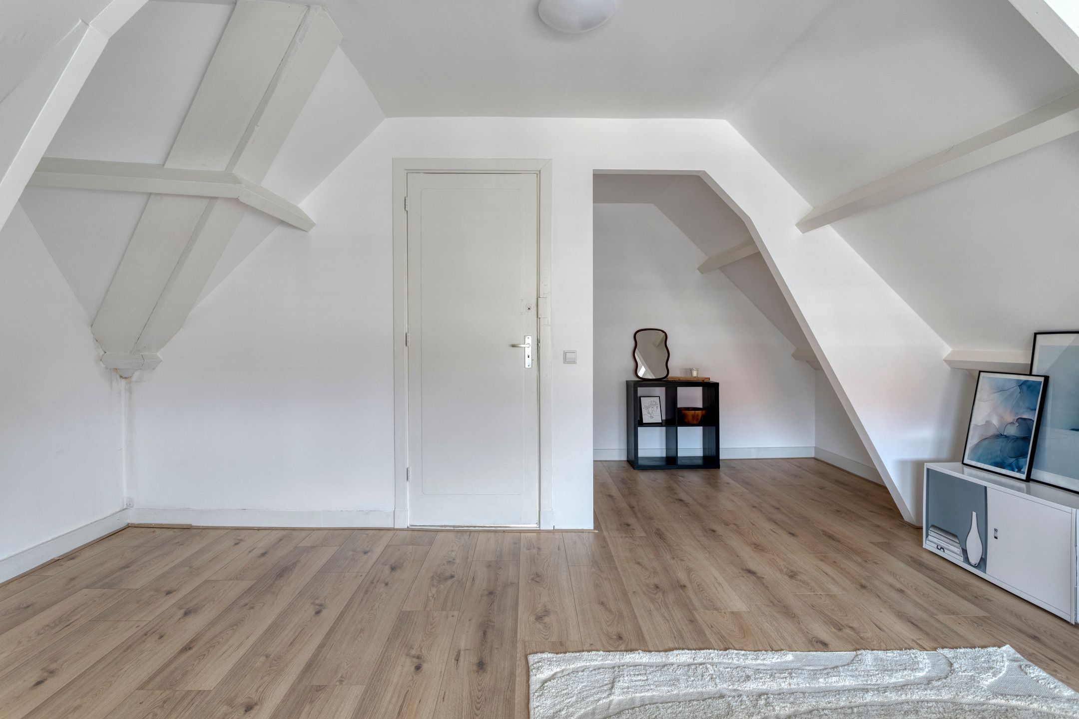 Photo 24 of Beijerlandselaan 140-A02