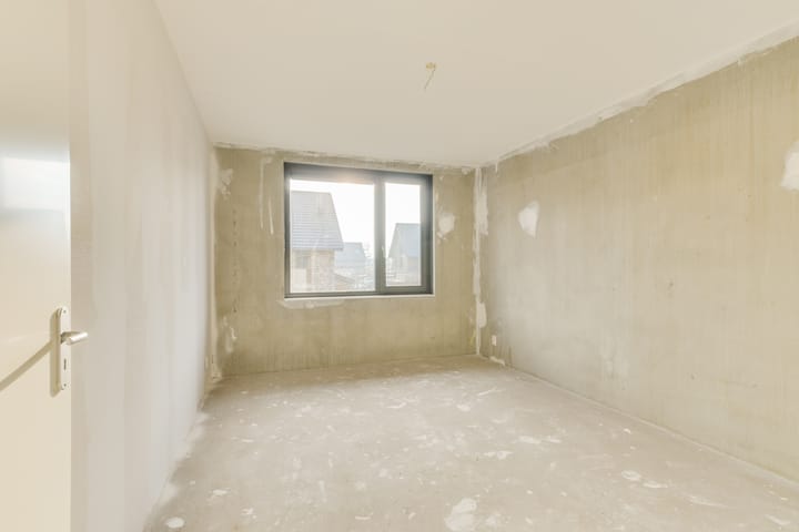 Foto 17 van Tuimelaar 41