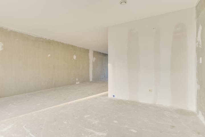 Foto 14 van Tuimelaar 41