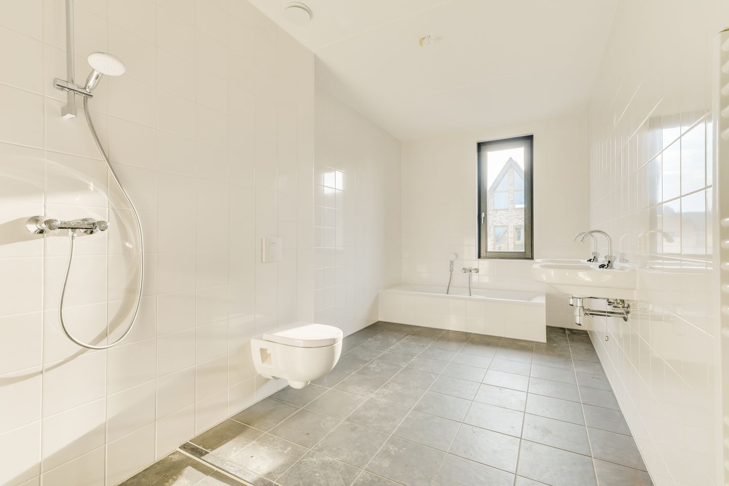 Foto 19 van Tuimelaar 41