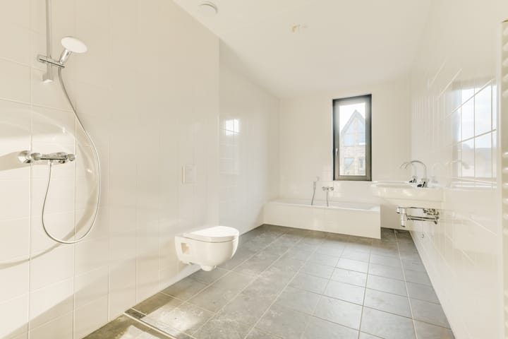 Foto 19 van Tuimelaar 41