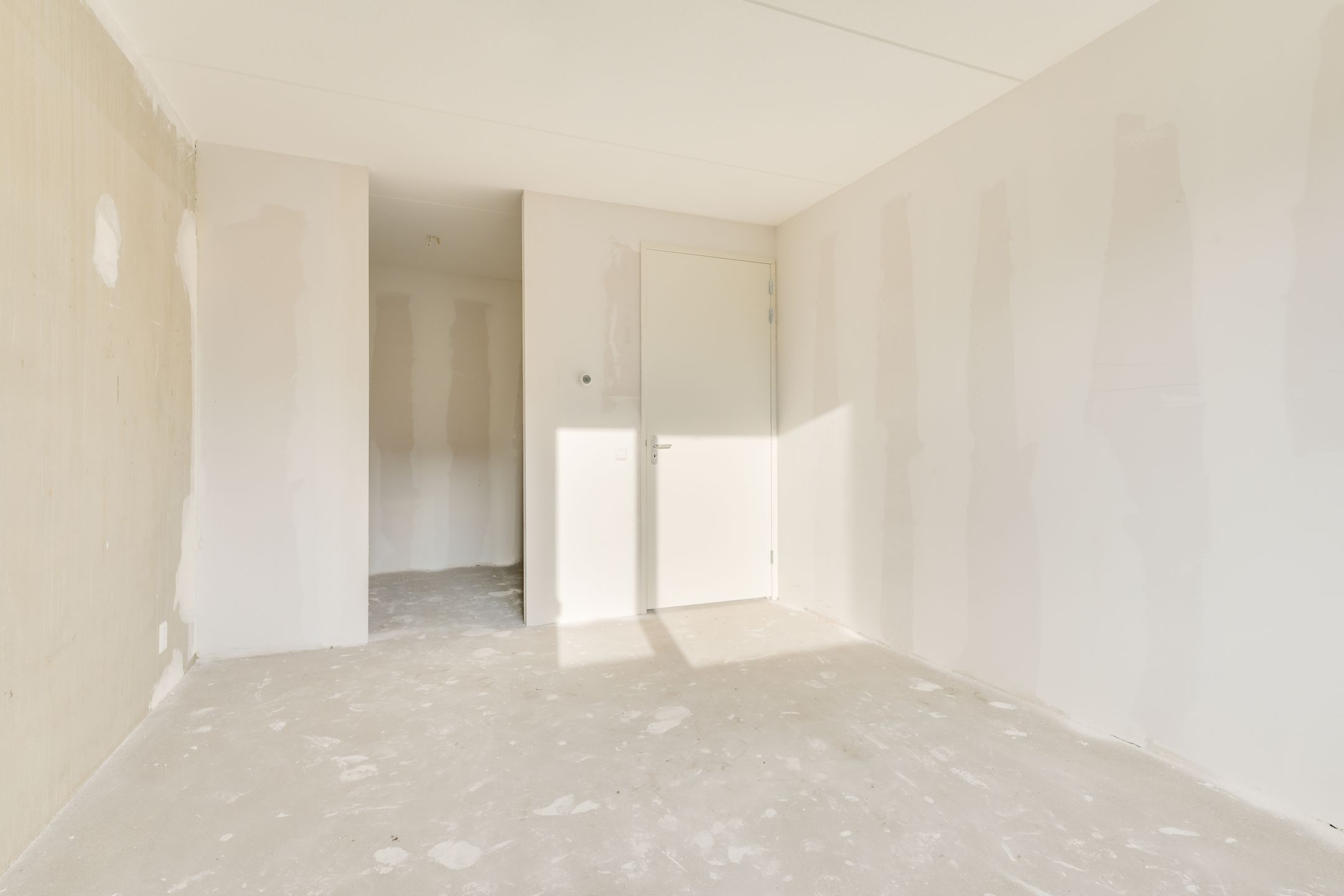 Foto 18 van Tuimelaar 41