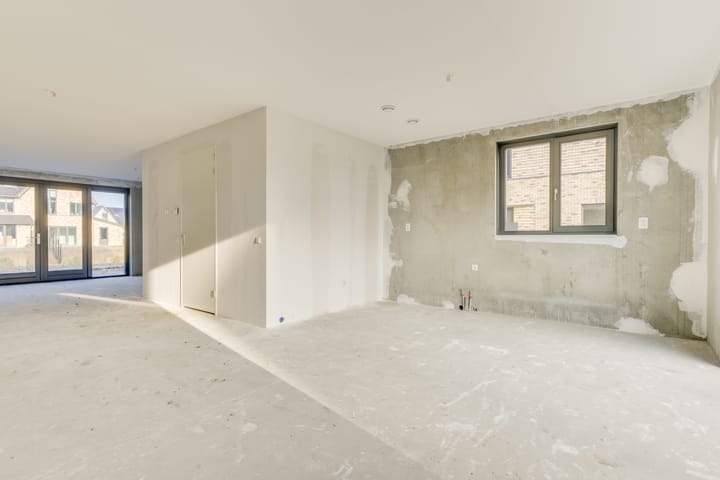 Foto 3 van Tuimelaar 41