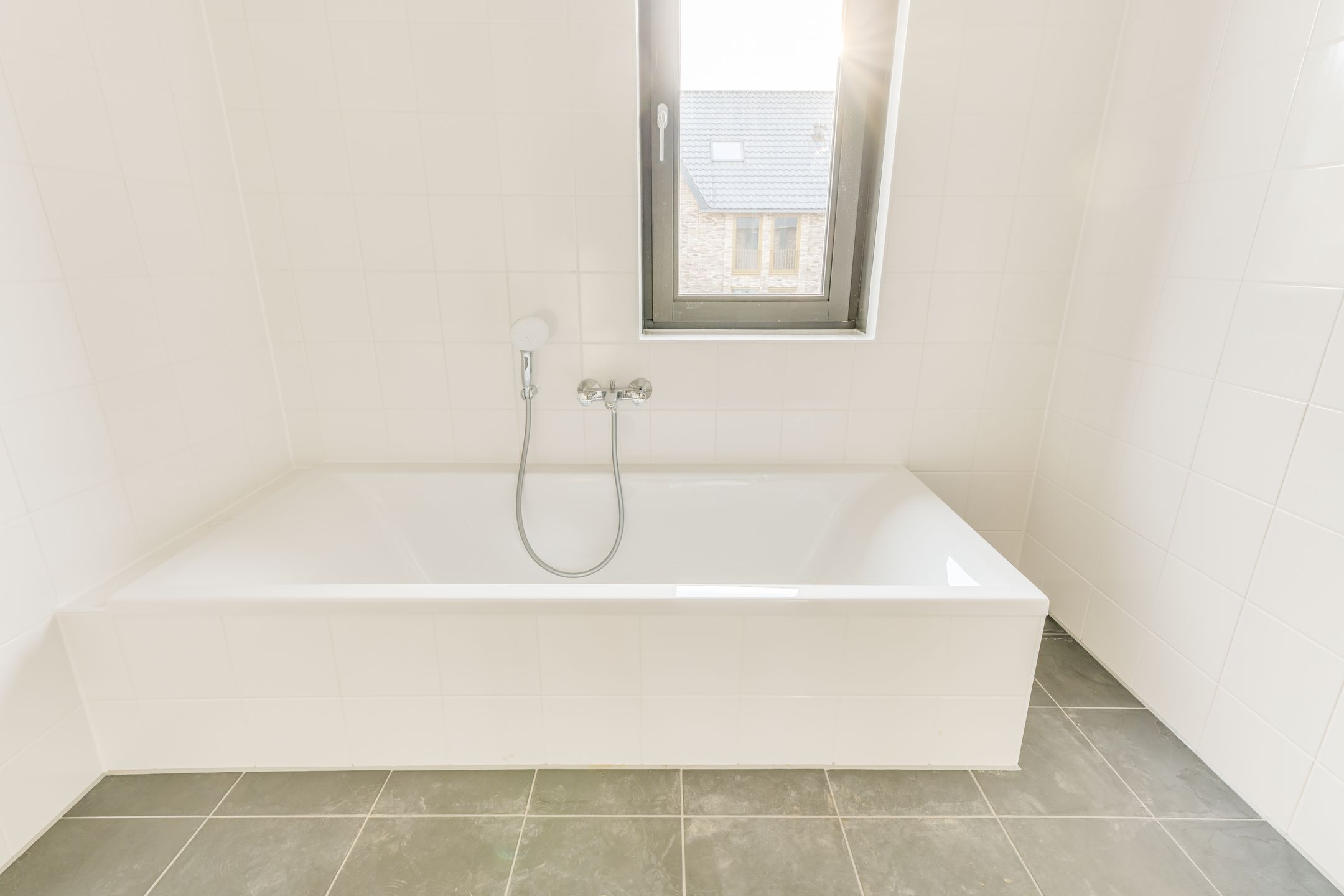 Foto 21 van Tuimelaar 41