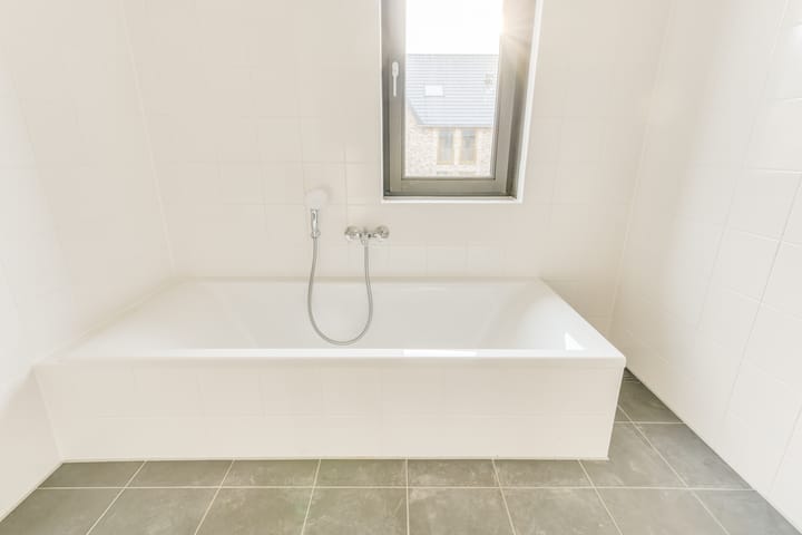 Foto 21 van Tuimelaar 41