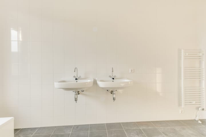 Foto 20 van Tuimelaar 41