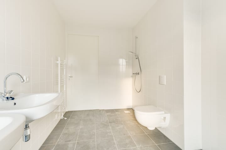 Foto 22 van Tuimelaar 41