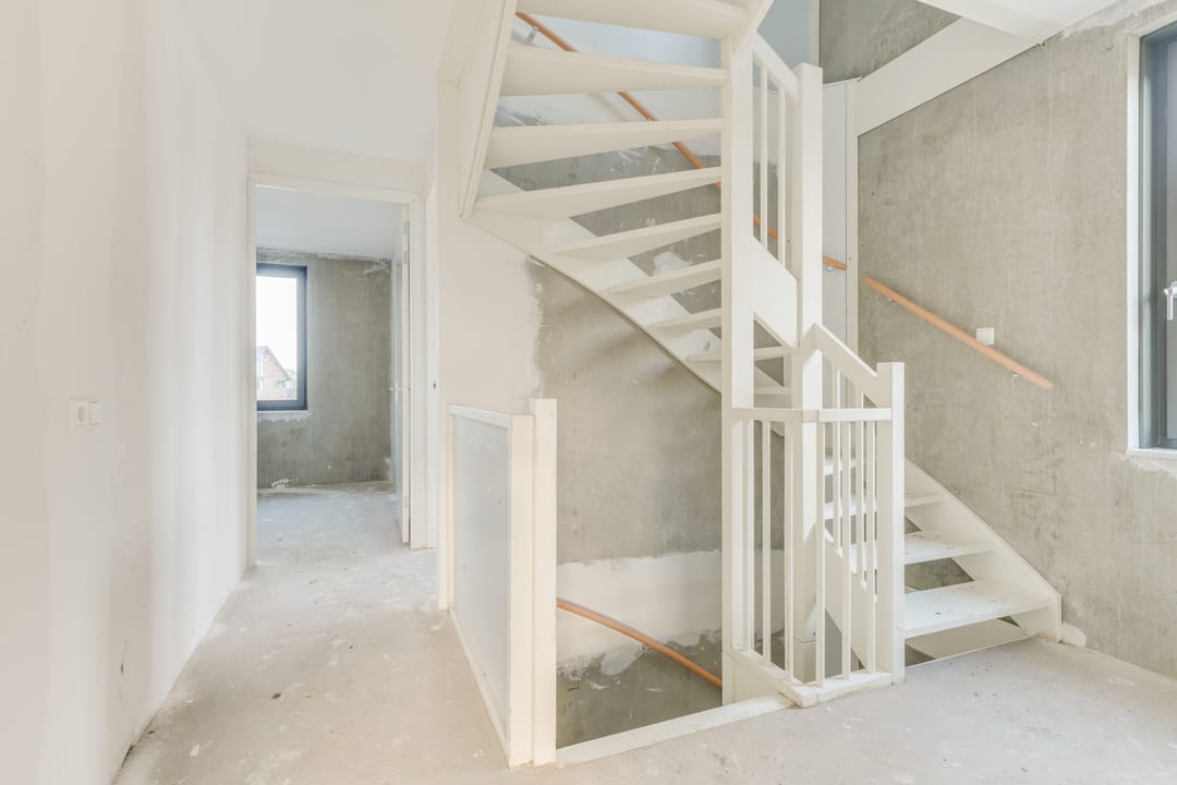 Foto 23 van Tuimelaar 41