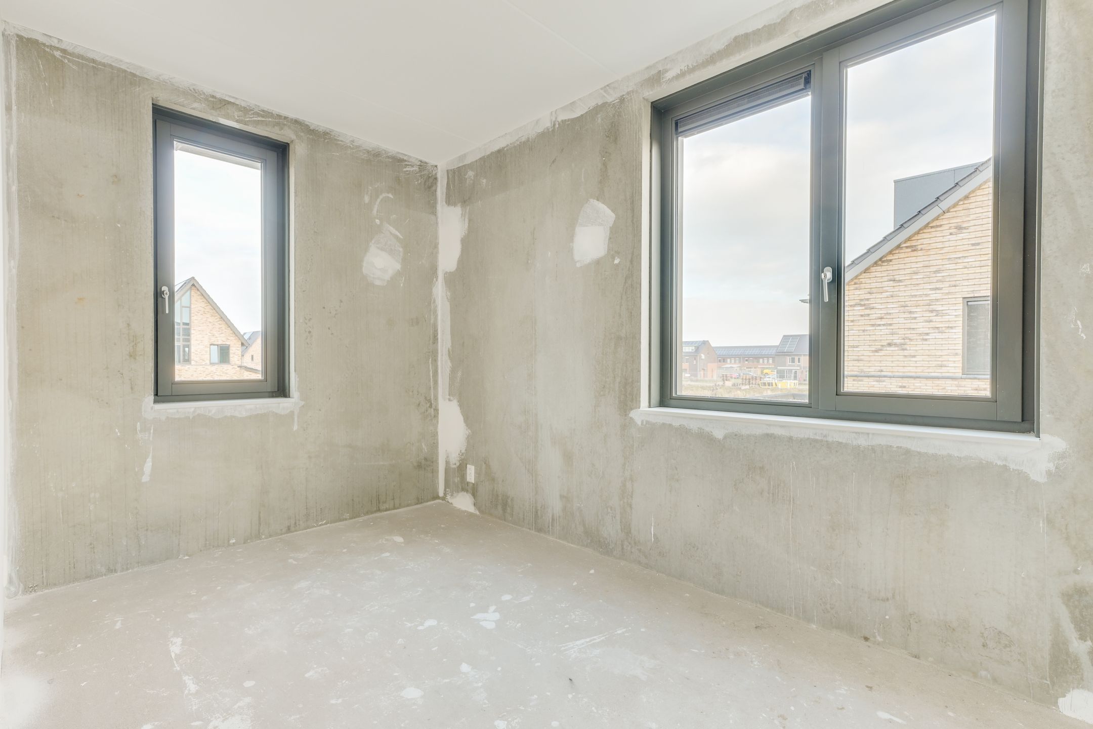 Foto 24 van Tuimelaar 41