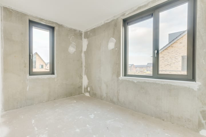 Foto 24 van Tuimelaar 41