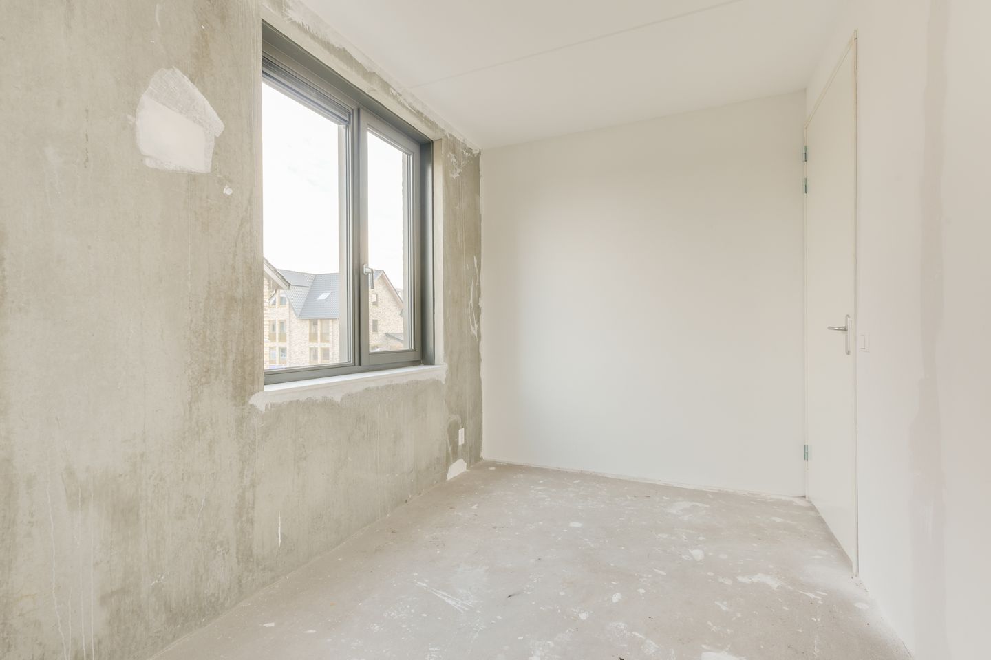 Foto 25 van Tuimelaar 41