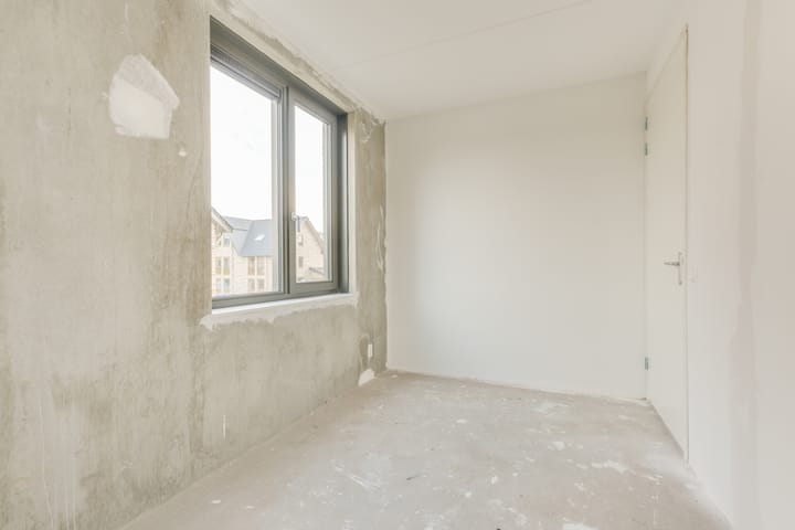 Foto 25 van Tuimelaar 41