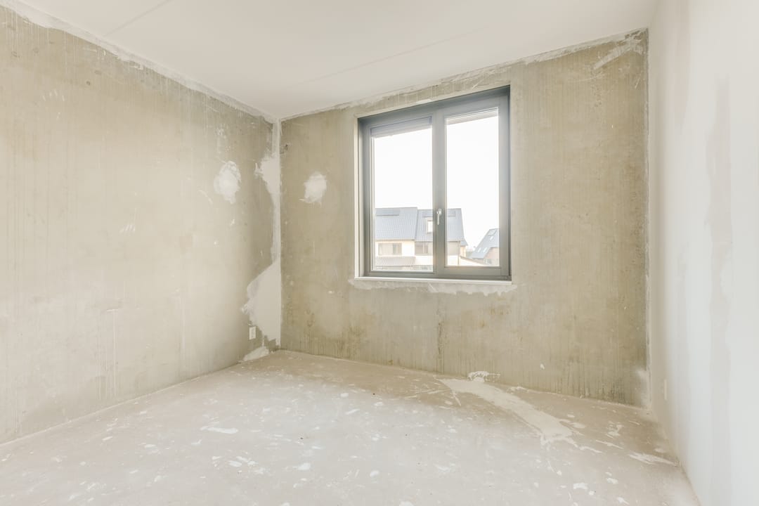 Foto 26 van Tuimelaar 41