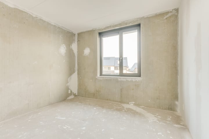 Foto 26 van Tuimelaar 41