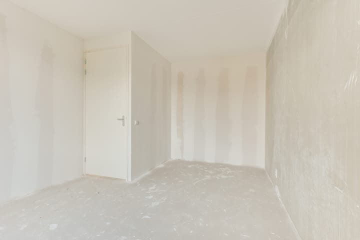 Foto 27 van Tuimelaar 41