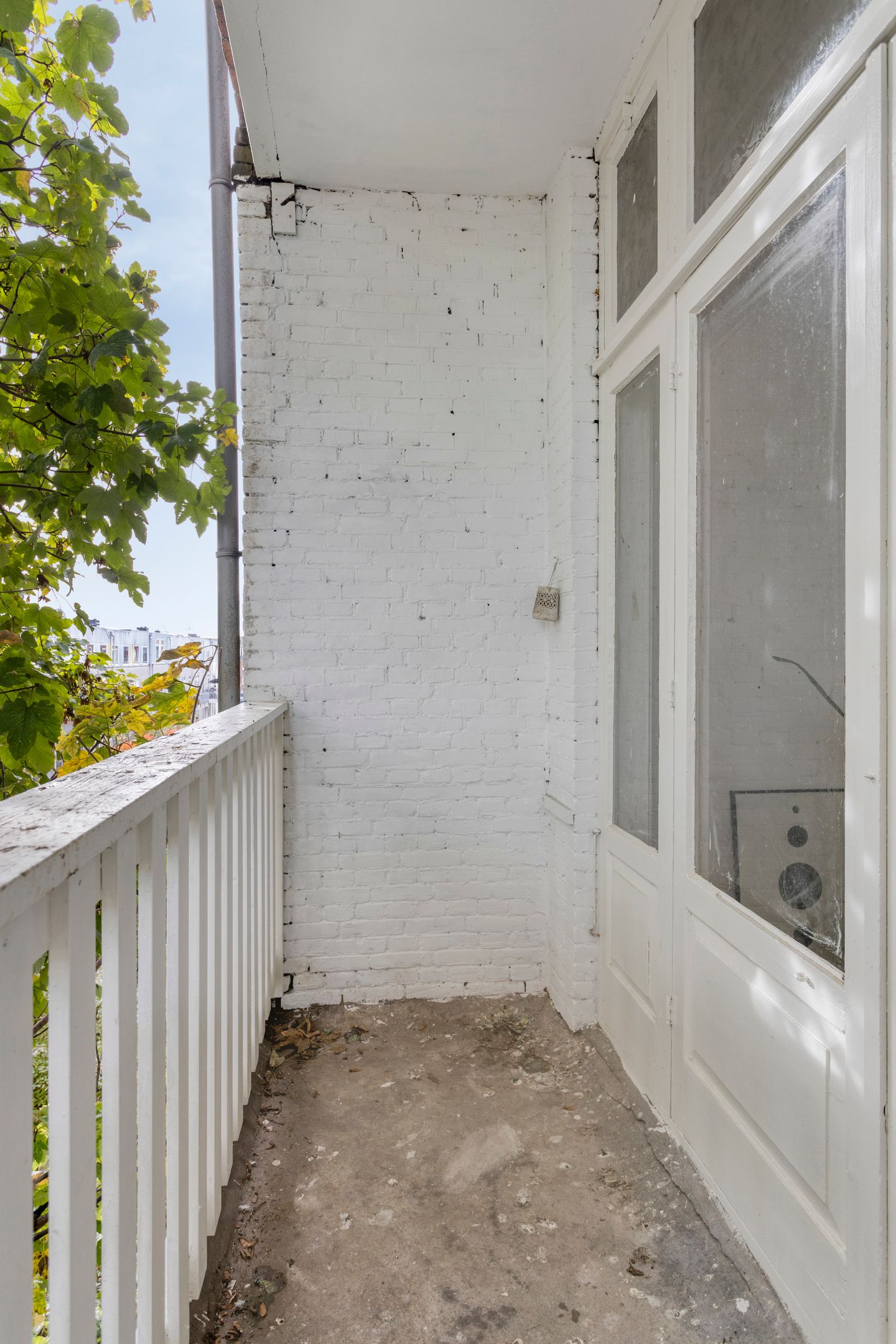 Photo 34 of Beijerlandselaan 140-A02