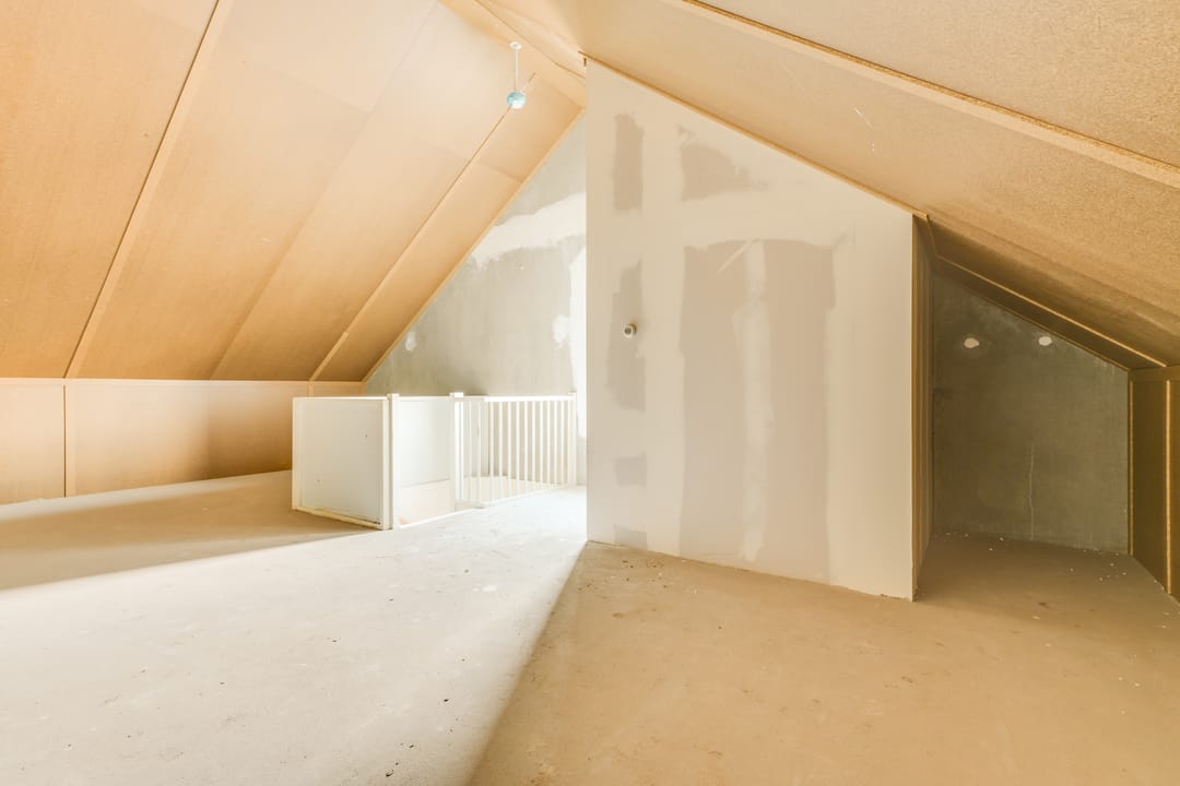 Foto 28 van Tuimelaar 41