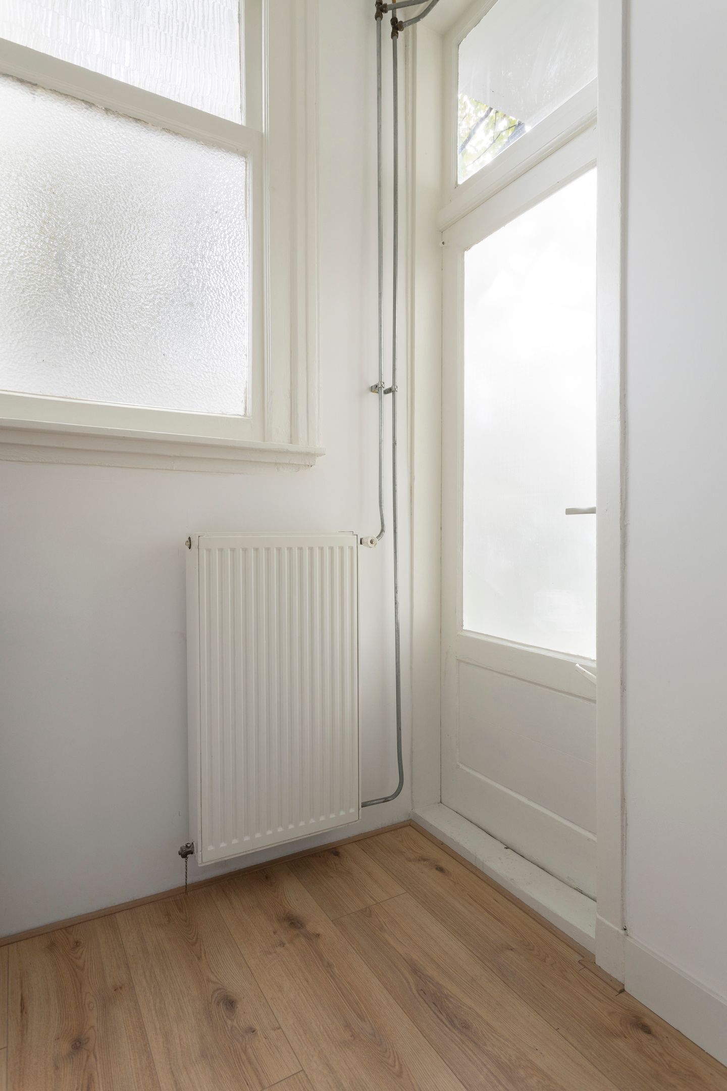 Photo 35 of Beijerlandselaan 140-A02