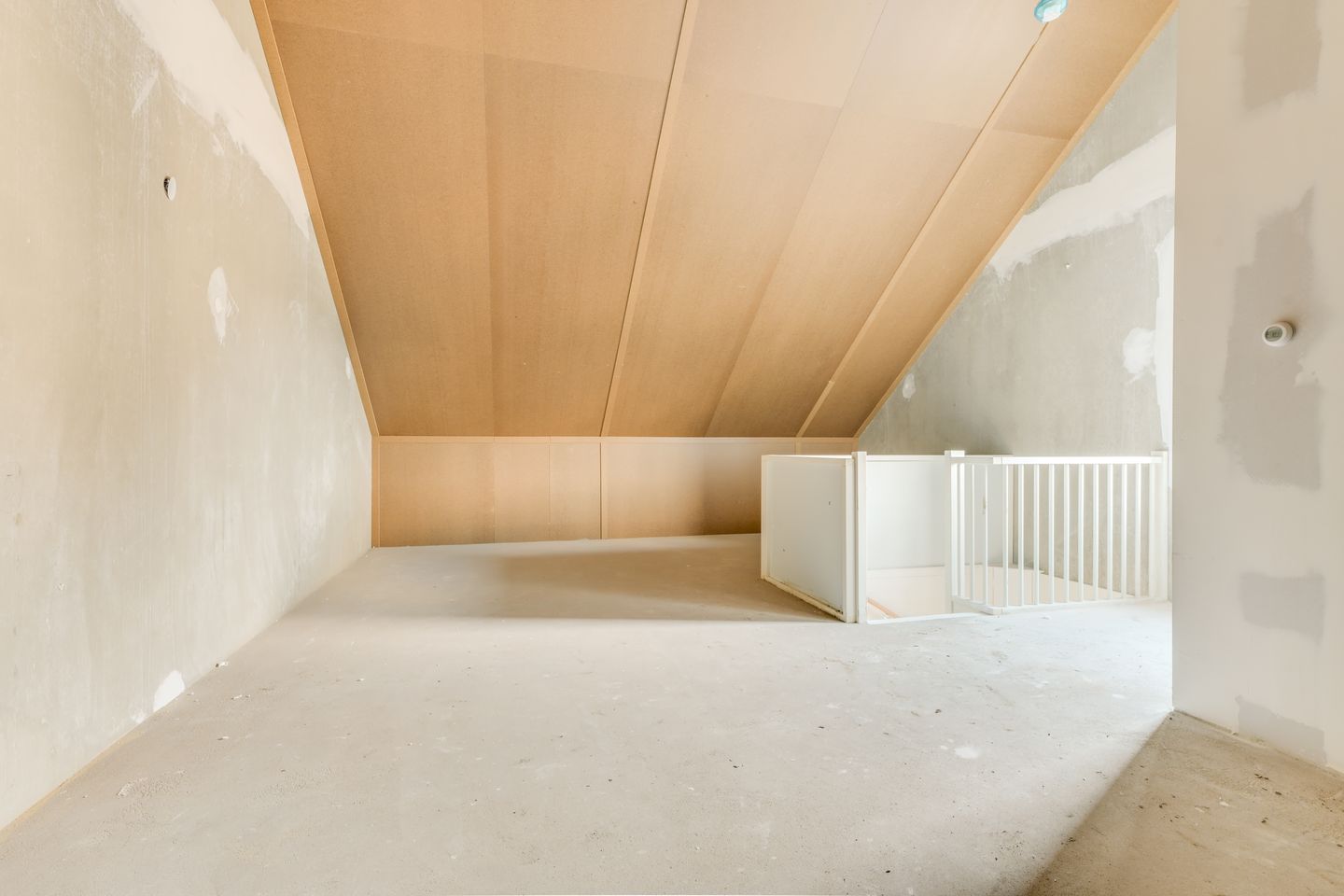 Foto 29 van Tuimelaar 41