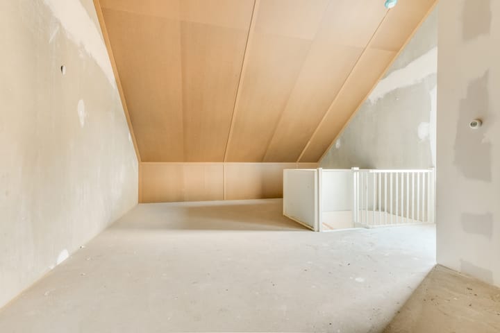 Foto 29 van Tuimelaar 41