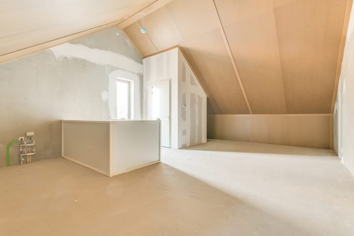 Foto 30 van Tuimelaar 41