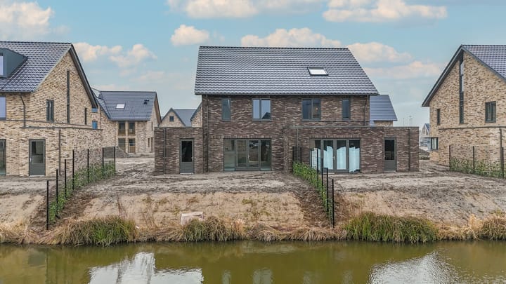 Foto 6 van Tuimelaar 41